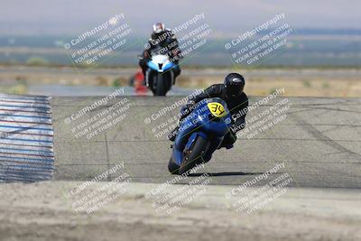 media/Aug-31-2025-Lets Ride (Sun) [[b053ea48c5]]/A Group/11am (Grapevine)/